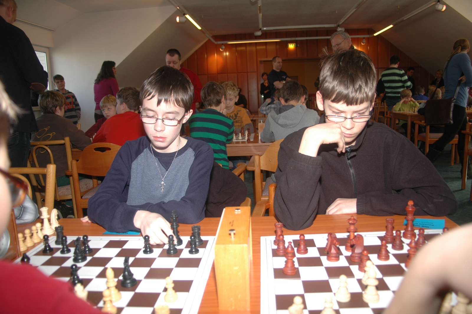 Vorschau